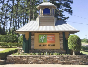 Hotels in Genesee